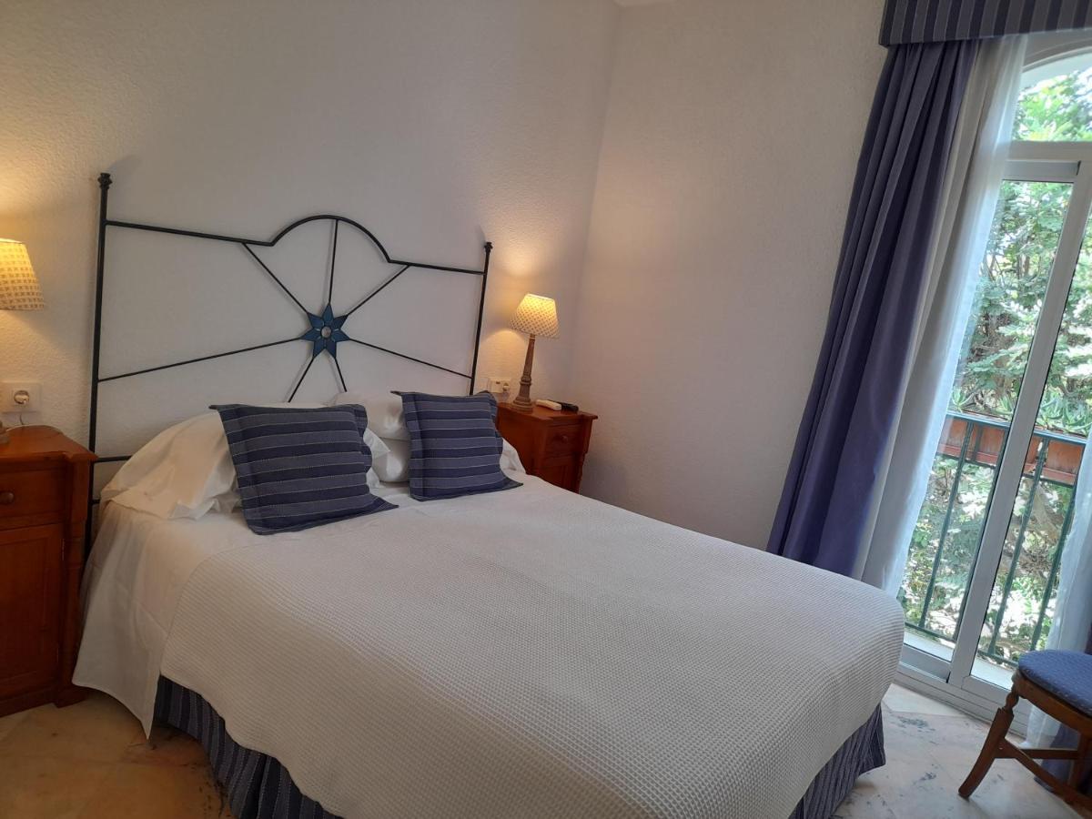 Mikasa Agua Amarga & Spa Ngoại thất bức ảnh