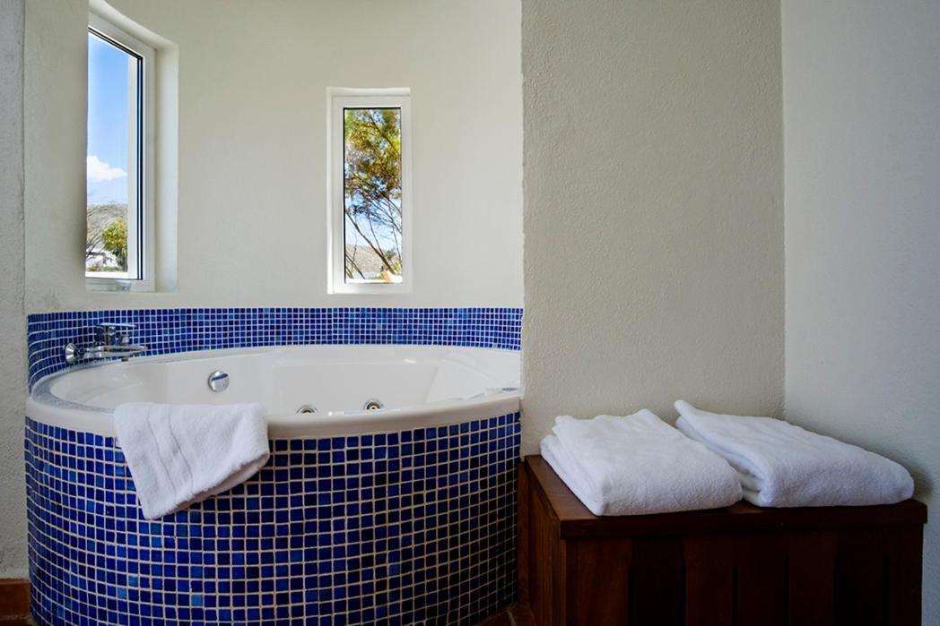 Mikasa Agua Amarga & Spa Ngoại thất bức ảnh