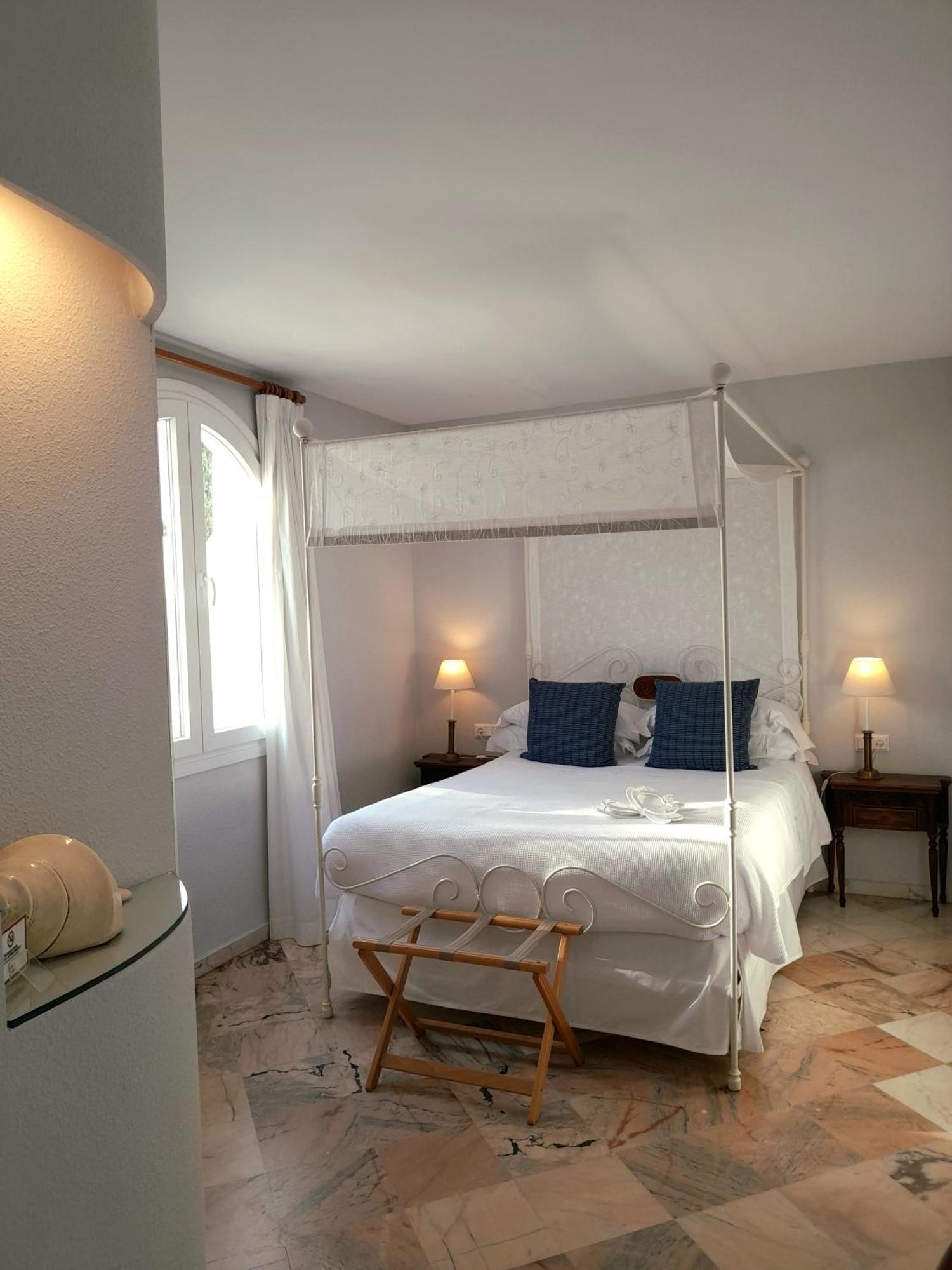 Mikasa Agua Amarga & Spa Ngoại thất bức ảnh